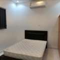 SAR 1300/month,  Furnished,  Executive Bachelor Fully Furnished Room Available In Girnatha