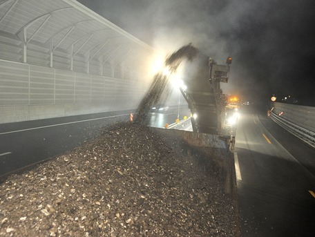 Boston, Construction, Professional Asphalt Sealcoating & Driveway Repair By Crossroads Paving CT