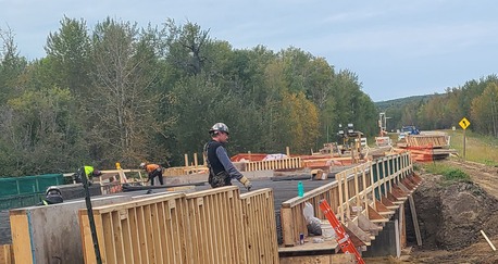 Calgary, Business, Pathways Construction Services Calgary