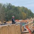 Pathways Construction Services Calgary