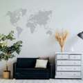 Transform Your Space With Custom Wall Murals In Port St. Lucie