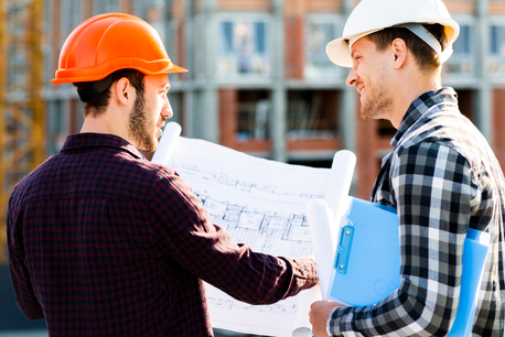 New York, Business, Reliable Sub Contractors Estimates Services For Construction Projects
