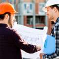 Reliable Sub Contractors Estimates Services For Construction Projects
