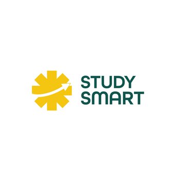 Pune, Education, Study Smart Is A Leading Study Abroad Consultancy In Pune, Helping Students Achieve Thei