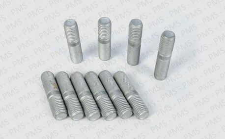 Ankara, Materials, EUR 11,  Wheel Stud - Bijon Saplaması