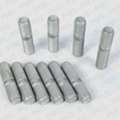 EUR 11,  Wheel Stud - Bijon Saplaması