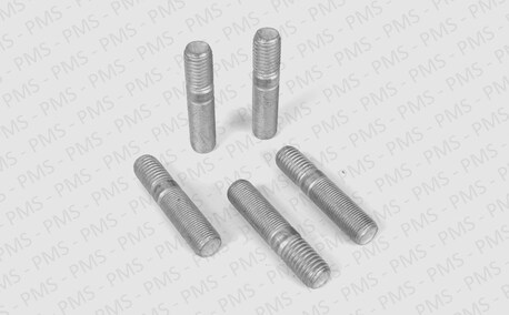 Ankara, Materials, EUR 11,  Wheel Stud - Bijon Saplaması