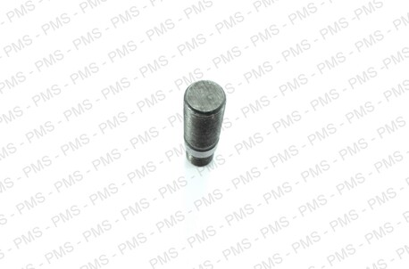 Ankara, Materials, EUR 11,  Wheel Stud - Bijon Saplaması