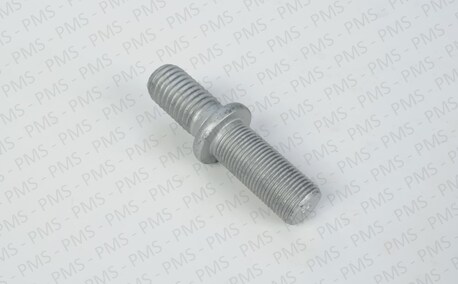 Ankara, Materials, EUR 11,  Wheel Stud - Bijon Saplaması