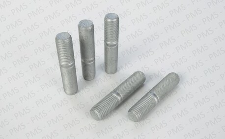 Ankara, Materials, EUR 11,  Wheel Stud - Bijon Saplaması
