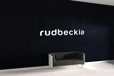 New York, Business, Custom Lobby Signs In Port St. Lucie By All American Signs And Graphics