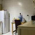 SAR 1000/month,  Furnished,  00 Sq. Meter,  01 Room,Shared Kitchen, Available For A Single Person From Kerala