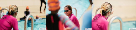 Singapore, Lessons Offered, Professional Swimming Classes Singapore For Skill Mastery And Confidence