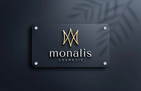 New York, Business, Premium Acrylic Signs In Port St. Lucie By All American Signs And Graphics