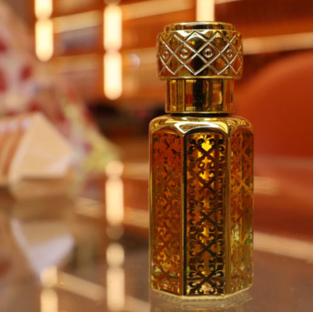 Gurugram, Perfumes & Fragrances, INR 450,  Chameli Attar &ndash; Benefits, Uses, Buying Guide & Original Purchase Online