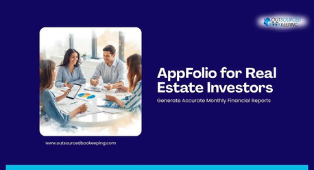 Miami, Business, Appfolio For Real Estate Investors