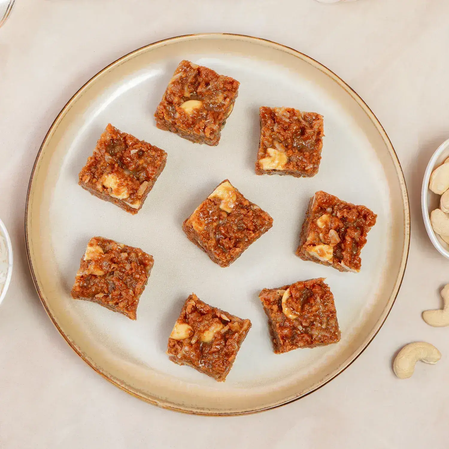 Ahmedabad, Food, INR 1000500,  Order Authentic Surat Sweets Online - Fresh Pan-India Delivery