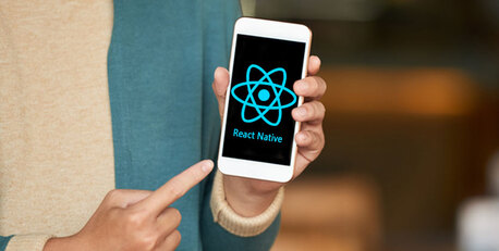 Melbourne, Marketing, React Native App Development Company In Australia | Cubic Digital