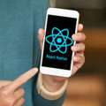 React Native App Development Company In Australia | Cubic Digital