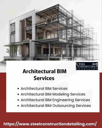 New York, Construction, Top-Rated Architectural BIM Services In Albany - 17+ Years Experience