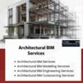 Top-Rated Architectural BIM Services In Albany - 17+ Years Experience