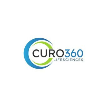 Punjab, Health, Best Infertility PCD Companies In India &ndash; Curo360 Lifesciences