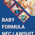 Baby Formula NEC Lawsuit In Winter Park - People For Law
