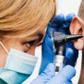 Professional Ear Wax Removal Services For Safe Hearing Care