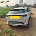 Car Booking For Wedding In Patna | Car Rent In Patna | Cab Near Patna Airport