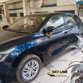 Mumbai, Travel, Car Booking For Wedding In Patna | Car Rent In Patna | Cab Near Patna Airport