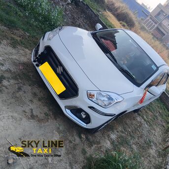 Mumbai, Travel, Car Booking For Wedding In Patna | Car Rent In Patna | Cab Near Patna Airport