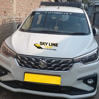 Mumbai, Travel, Car Booking For Wedding In Patna | Car Rent In Patna | Cab Near Patna Airport