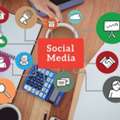 Best Social Media Marketing Company In Cheektowaga