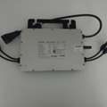 Which Hoymiles Inverter Is Best For Modern Solar Systems In 2026?