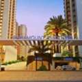 2 BHK Flats In Noida For Rent
