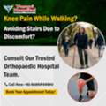 Orthopedic Doctor Near Kothapet | Vasavi Hospital