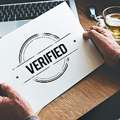Google Business Video Verification Guide &ndash; Best Tricks In 2026