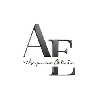 Chandigarh, Real Estate For Sale, INR 0041,  3 BR,  1350 Sq. Meter,  Premium 3 BHK Flat For Sale In Chandigarh &ndash; Acquire Estate Listings