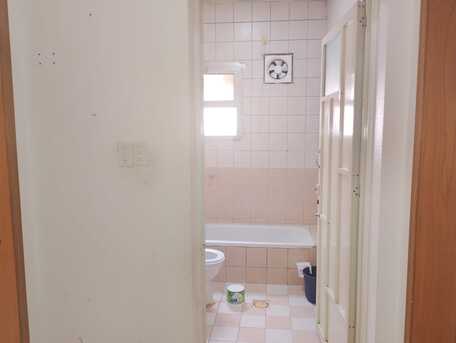 Al Thuqbah, Apartments, Flats, Houses & Villas, SAR 18000/month,  Furnished,  2 BR,  2BHK Flat @ Khobar