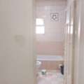 SAR 18000/month,  Furnished,  2 BR,  2BHK Flat @ Khobar