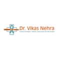 Dr. Vikas Nehra &ndash; Advanced Onco Surgeon & Robotic Cancer Specialist