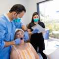 San Diego Teeth Whitening