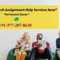 Management Assignment Help Service At Expertsmind