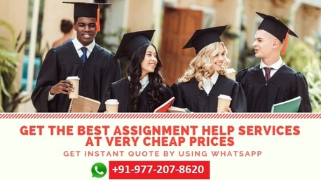 Melbourne, Lessons Offered, Management Assignment Help Service At Expertsmind