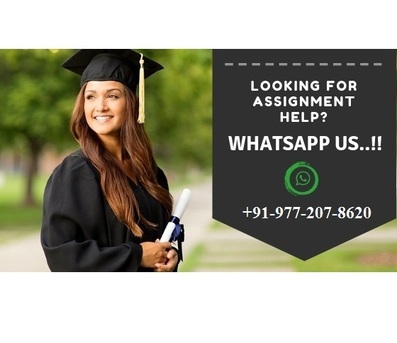 Melbourne, Lessons Offered, Management Assignment Help Service At Expertsmind