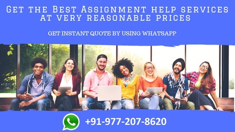 Melbourne, Lessons Offered, Management Assignment Help Service At Expertsmind