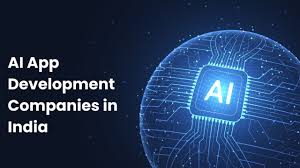 New York, Software Development, Top-Rated AI App Development Company In The USA