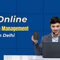 Top Reputation Management Agency In Delhi For Positive Brand Image