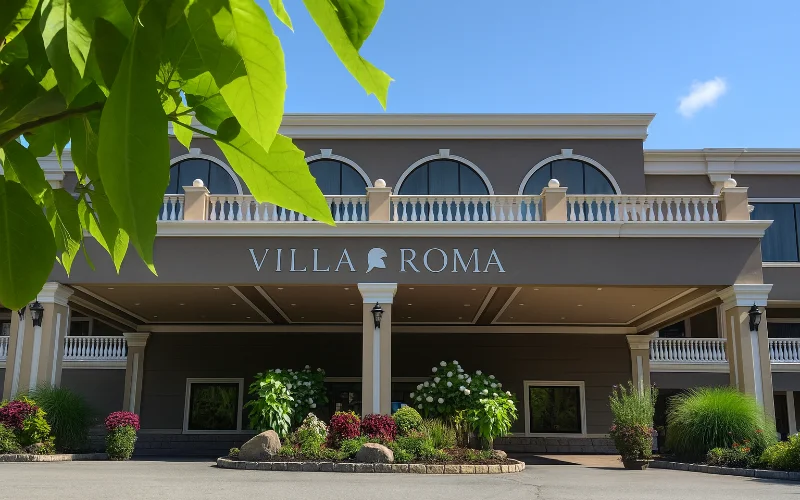 New York, Real Estate, Green Card America Via EB-5 Visa | Invest & Settle In USA