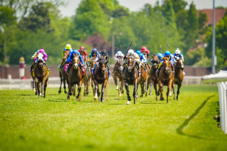 Mumbai, Sporting Goods, INR 10000,  Playinhorse &ndash; Fast & Organized Sports Update Platform